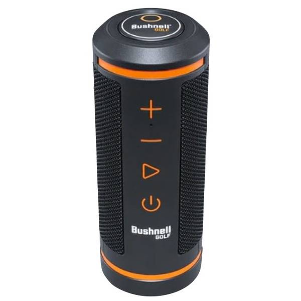 Bushnell Wingman GPS Speaker